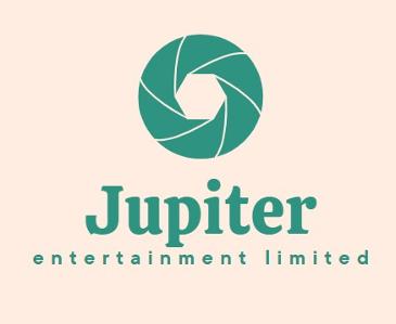 Jupiter Entertainment Limited